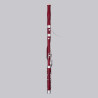 Fagot NA BASSOONS ABAD NAB78ABD