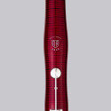 Fagot NA BASSOONS ABAD NAB78ABD
