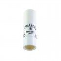 Pirastro Finger protect 904200 Crema protectora para dedos