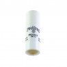 Pirastro Finger protect 904200 Crema protectora para dedos