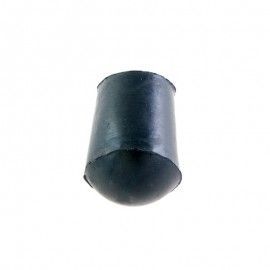 Protector de goma para pica contrabajo