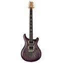 GUIT ELEC. CE24 FADED GRAY BLK