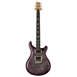 GUIT ELEC. CE24 FADED GRAY BLK