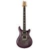 GUIT ELEC. CE24 FADED GRAY BLK