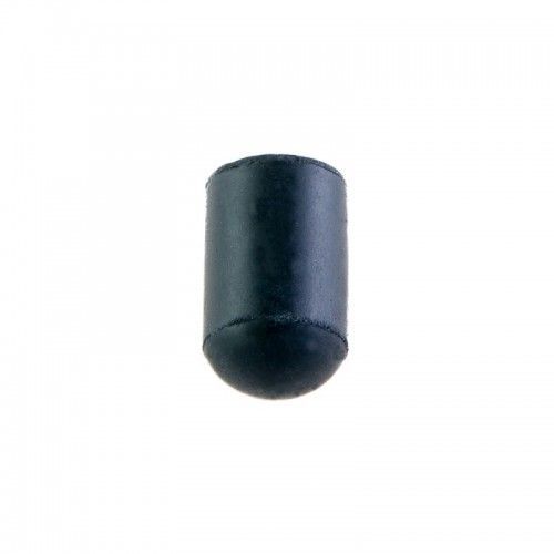 Protector de goma para pica cello