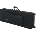 SOFTCASE TECLADO 76 NOTAS ""GATOR GK