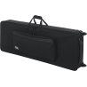 SOFTCASE TECLADO 76 NOTAS ""GATOR GK