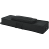 SOFTCASE TECLADO 76 NOTAS ""GATOR GK