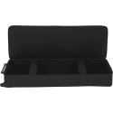 SOFTCASE TECLADO 76 NOTAS ""GATOR GK
