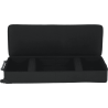 SOFTCASE TECLADO 76 NOTAS ""GATOR GK