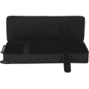 SOFTCASE TECLADO 76 NOTAS ""GATOR GK