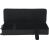 SOFTCASE TECLADO 76 NOTAS ""GATOR GK