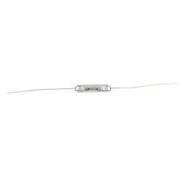 LAMPARA PROTECCION FILTROS SK3