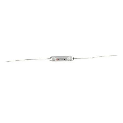 LAMPARA PROTECCION FILTROS SK3