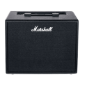 AMPLIFICADOR GUITARRA MARSHALL COMBO CODE SERIES 50 W 1X12"" CODE50