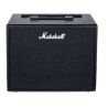 AMPLIFICADOR GUITARRA MARSHALL COMBO CODE SERIES 50 W 1X12"" CODE50