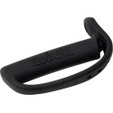 CEJILLA EB FLEX NEGRA