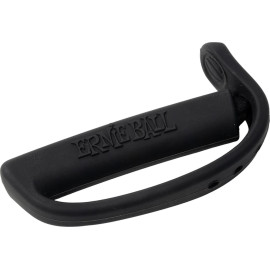 CEJILLA EB FLEX NEGRA
