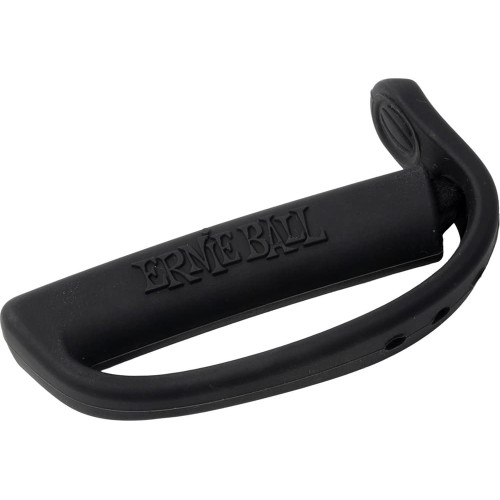 CEJILLA EB FLEX NEGRA
