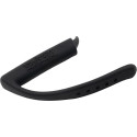 CEJILLA EB FLEX NEGRA
