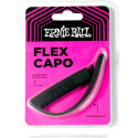 CEJILLA EB FLEX NEGRA