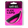 CEJILLA EB FLEX NEGRA