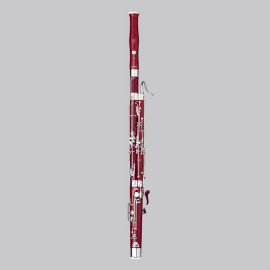 Fagot NA BASSOONS PANDA NAB78PDA