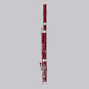 Fagot NA BASSOONS PANDA NAB78PDA