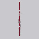 Fagot NA BASSOONS PANDA NAB78PDA