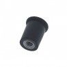 Punta cambiable pica de contrabajo Ulsa solid 46122 10 mm