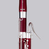 Fagot NA BASSOONS PANDA NAB78PDA