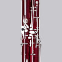 Fagot NA BASSOONS PANDA NAB78PDA