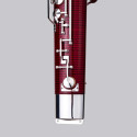 Fagot NA BASSOONS PANDA NAB78PDA