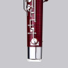 Fagot NA BASSOONS PANDA NAB78PDA