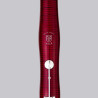 Fagot NA BASSOONS PANDA NAB78PDA