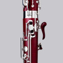 Fagot NA BASSOONS PANDA NAB78PDA
