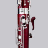 Fagot NA BASSOONS PANDA NAB78PDA
