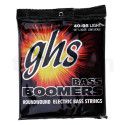 Juego GHS Bajo XL-3045 (030-090)