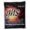 Juego GHS Bajo XL-3045 (030-090)