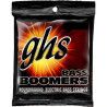 Juego GHS Bajo 6 Cuerdas 6ML-DYB (030-126)