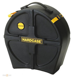 ESTUCHE HARDCASE CAJA 13