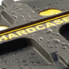 ESTUCHE HARDCASE CAJA 13