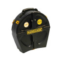 ESTUCHE HARDCASE CAJA 12