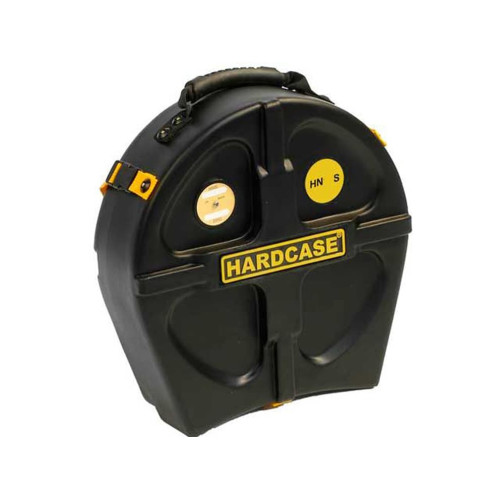 ESTUCHE HARDCASE CAJA 12