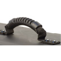 ESTUCHE HARDCASE CAJA 12