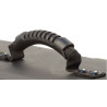 ESTUCHE HARDCASE CAJA 12