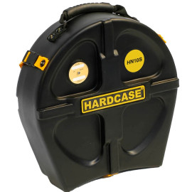 ESTUCHE HARDCASE CAJA 10