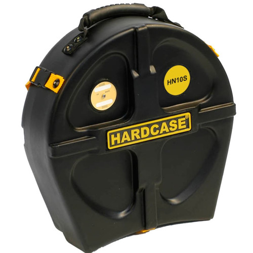 ESTUCHE HARDCASE CAJA 10