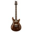 GUIT ELEC. PAUL'S GUITAR MANGO
