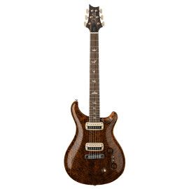 GUIT ELEC. PAUL'S GUITAR MANGO
